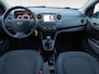 Hyundai i10 1.0i Comfort | Navi | Cruise controle | Apple carplay |