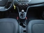 Hyundai i10 1.0i Comfort | Navi | Cruise controle | Apple carplay |