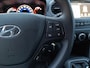 Hyundai i10 1.0i Comfort | Navi | Cruise controle | Apple carplay |