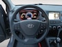 Hyundai i10 1.0i Comfort | Navi | Cruise controle | Apple carplay |