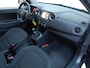 Hyundai i10 1.0i Comfort | Navi | Cruise controle | Apple carplay |