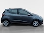 Hyundai i10 1.0i Comfort | Navi | Cruise controle | Apple carplay |