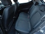 Hyundai i10 1.0i Comfort | Navi | Cruise controle | Apple carplay |