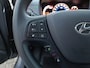 Hyundai i10 1.0i Comfort | Navi | Cruise controle | Apple carplay |