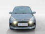Hyundai i10 1.0i Comfort | Navi | Cruise controle | Apple carplay |