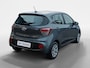 Hyundai i10 1.0i Comfort | Navi | Cruise controle | Apple carplay |
