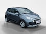 Hyundai i10 1.0i Comfort | Navi | Cruise controle | Apple carplay |