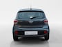 Hyundai i10 1.0i Comfort | Navi | Cruise controle | Apple carplay |