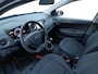 Hyundai i10 1.0i Comfort | Navi | Cruise controle | Apple carplay |