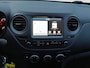 Hyundai i10 1.0i Comfort | Navi | Cruise controle | Apple carplay |