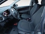 Hyundai i10 1.0i Comfort | Navi | Cruise controle | Apple carplay |
