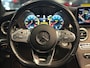 Mercedes-Benz C-klasse 180 AMG|PANO|SFEER|CAMERA|BOMVOL!