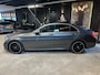 Mercedes-Benz C-klasse 180 AMG|PANO|SFEER|CAMERA|BOMVOL!