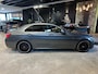 Mercedes-Benz C-klasse 180 AMG|PANO|SFEER|CAMERA|BOMVOL!
