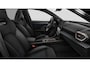 CUPRA Leon Business | Achteruitrijcamera | Digitaal instrumentenpaneel (Virtual Cockpit) | Draadloze Apple CarPlay™, Android Auto™