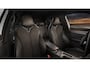 CUPRA Terramar Business | 360 graden camera | Achteruitrijcamera | Draadloze Apple CarPlay™, Android Auto™