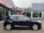 Citroën DS3 1.2 PureTech So Chic Bluetooth, Airco, Navi, Parkeersensoren.