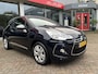 Citroën DS3 1.2 PureTech So Chic Bluetooth, Airco, Navi, Parkeersensoren.