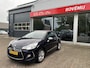 Citroën DS3 1.2 PureTech So Chic Bluetooth, Airco, Navi, Parkeersensoren.