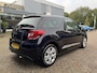 Citroën DS3 1.2 PureTech So Chic Bluetooth, Airco, Navi, Parkeersensoren.