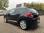Citroën DS3 1.2 PureTech So Chic Bluetooth, Airco, Navi, Parkeersensoren.