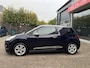 Citroën DS3 1.2 PureTech So Chic Bluetooth, Airco, Navi, Parkeersensoren.