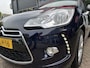 Citroën DS3 1.2 PureTech So Chic Bluetooth, Airco, Navi, Parkeersensoren.