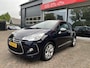 Citroën DS3 1.2 PureTech So Chic Bluetooth, Airco, Navi, Parkeersensoren.