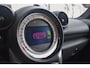 MINI Paceman Mini 1.6 Cooper Chili NL Auto Navi Bluetooth Leder PDC