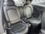MINI Paceman Mini 1.6 Cooper Chili NL Auto Navi Bluetooth Leder PDC
