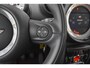 MINI Paceman Mini 1.6 Cooper Chili NL Auto Navi Bluetooth Leder PDC