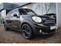 MINI Paceman Mini 1.6 Cooper Chili NL Auto Navi Bluetooth Leder PDC