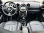 MINI Paceman Mini 1.6 Cooper Chili NL Auto Navi Bluetooth Leder PDC