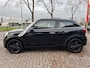 MINI Paceman Mini 1.6 Cooper Chili NL Auto Navi Bluetooth Leder PDC