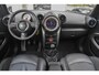 MINI Paceman Mini 1.6 Cooper Chili NL Auto Navi Bluetooth Leder PDC
