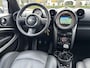 MINI Paceman Mini 1.6 Cooper Chili NL Auto Navi Bluetooth Leder PDC
