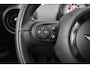 MINI Paceman Mini 1.6 Cooper Chili NL Auto Navi Bluetooth Leder PDC