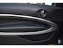 MINI Paceman Mini 1.6 Cooper Chili NL Auto Navi Bluetooth Leder PDC