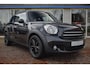 MINI Paceman Mini 1.6 Cooper Chili NL Auto Navi Bluetooth Leder PDC