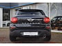 MINI Paceman Mini 1.6 Cooper Chili NL Auto Navi Bluetooth Leder PDC