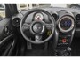MINI Paceman Mini 1.6 Cooper Chili NL Auto Navi Bluetooth Leder PDC