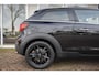 MINI Paceman Mini 1.6 Cooper Chili NL Auto Navi Bluetooth Leder PDC