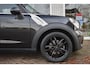MINI Paceman Mini 1.6 Cooper Chili NL Auto Navi Bluetooth Leder PDC