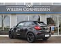 MINI Paceman Mini 1.6 Cooper Chili NL Auto Navi Bluetooth Leder PDC