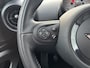 MINI Paceman Mini 1.6 Cooper Chili NL Auto Navi Bluetooth Leder PDC