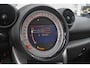 MINI Paceman Mini 1.6 Cooper Chili NL Auto Navi Bluetooth Leder PDC