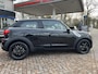 MINI Paceman Mini 1.6 Cooper Chili NL Auto Navi Bluetooth Leder PDC