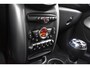MINI Paceman Mini 1.6 Cooper Chili NL Auto Navi Bluetooth Leder PDC
