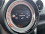 MINI Paceman Mini 1.6 Cooper Chili NL Auto Navi Bluetooth Leder PDC
