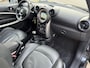MINI Paceman Mini 1.6 Cooper Chili NL Auto Navi Bluetooth Leder PDC
